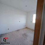 Apartamento 73 m² Localizado No Bairro Santa Paula São Caetano do Sul - SP