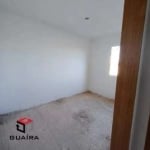 Cobertura 92 m² Localizado No Bairro Santa Paula São Caetano do Sul - SP