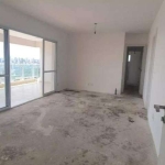 Apartamento 262 m² Localizado No Bairro Chácara Klabin São Paulo - SP