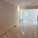 Casa de 171 m² no Anchieta em São Bernardo do Campo - SP