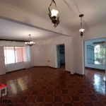 Casa 184 m² Localizado No Bairro Scarpelli Santo André - SP