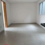 Apartamento para aluguel 2 quartos 2 vagas Lucinda - Santo André - SP