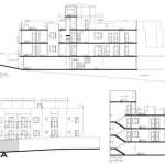 Apartamento à venda 2 quartos 1 suíte 2 vagas Paraíso - Santo André - SP