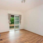 Apartamento 139 m² Localizado No Bairro Consolação São Paulo - SP