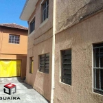 Casa à venda 14 quartos 1 suíte 7 vagas Pinheiros - São Paulo - SP