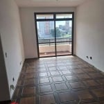 Apartamento à venda 3 quartos 1 suíte 2 vagas Chácara Inglesa - São Bernardo do Campo - SP