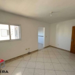 Apartamento à venda 2 quartos 1 suíte 2 vagas Alzira - Santo André - SP