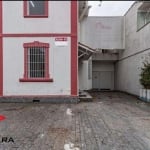 Sobrado para aluguel 1 quarto 5 vagas Vila Mariana - São Paulo - SP