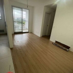 Apartamento para aluguel 2 quartos 1 vaga Rudge Ramos - São Bernardo do Campo - SP