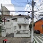 Sobrado para aluguel 1 quarto 1 vaga Vila Mariana - São Paulo - SP