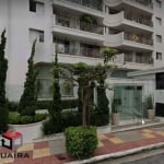 Apartamento à venda 3 quartos 3 suítes 3 vagas Santo Antônio - São Caetano do Sul - SP