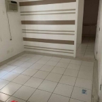 Conj. Comercial 32 m² Localizado No Bairro Bela Vista São Paulo - SP