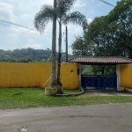 Casa à venda 4 quartos 1 suíte Billings - Santo André - SP