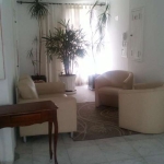 Apartamento 62 m² Localizado No Jardim Vila Leopoldina