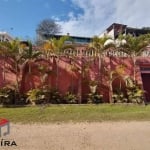 Casa à venda 3 quartos 3 suítes 8 vagas Balneária - São Bernardo do Campo - SP