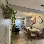 Apartamento 62 M² Localizado No Bairro Alto da Lapa São Paulo - SP