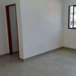 Sala para aluguel Marajoara - Santo André - SP