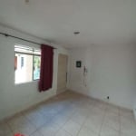 Apartamento à venda 2 quartos Santo André - Santo André - SP