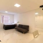 Apartamento 36 m² Localizado No Bairro Jardim Paulista São Paulo - SP