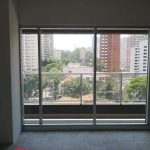 Conj. Comercial 46 m² Localizado No Bairro Cerqueira César São Paulo - SP