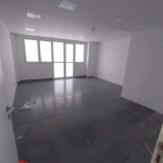 Conj. Comercial 110 m² Localizado No Bairro Vila Pompéia São Paulo - SP