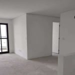 Apartamento à venda 3 quartos 1 suíte 3 vagas Assunção - Santo André - SP