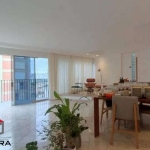 Apartamento com 280m² - Sumarezinho - São Paulo - SP