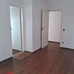 Apartamento à venda 1 quarto Rudge Ramos - São Bernardo do Campo - SP