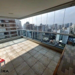 Apartamento 225 m² Localizado No Bairro Perdizes São Paulo - SP