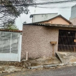 Terreno à venda Príncipe de Gales - Santo André - SP