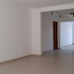 Sobrado com 200 m² Localizado No Bairro Vila Madalena São Paulo - SP