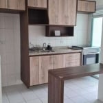 Apartamento Na Vila da Saúde com 41 m2.