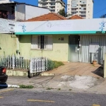 Casa de 310m² no Rudge Ramos em SBC - SP