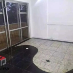 Apartamento para aluguel 3 quartos 1 vaga Centro - São Bernardo do Campo - SP
