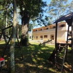 Casa à venda 5 quartos 10 vagas Eldorado - Diadema - SP