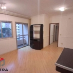 Apartamento para aluguel 3 quartos 1 vaga Planalto - São Bernardo do Campo - SP