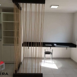 Apartamento com 35m² - Vila Leopoldina - São Paulo - SP