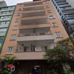 Cobertura em Bela Vista com 64m² Localizado No Bairro Bela Vista São Paulo - SP