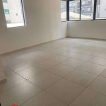 Sala com 58m² - Lapa - São Paulo - SP