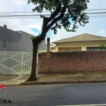 Terreno à venda Ana Maria - Santo André - SP