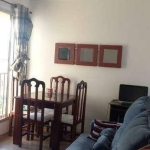 Apartamento à venda 1 quarto 1 vaga Paulicéia - São Bernardo do Campo - SP