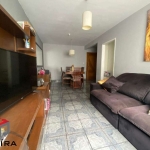 Apartamento à venda 2 quartos 1 vaga Ferrazópolis - São Bernardo do Campo - SP