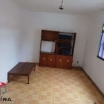 2 Casas Jd Santo Inacio precisa de reforma