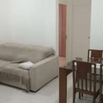 Apartamento à venda 2 quartos 1 suíte 1 vaga Planalto - São Bernardo do Campo - SP