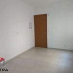 Apartamento à venda 1 quarto 1 vaga São Pedro - Santo André - SP