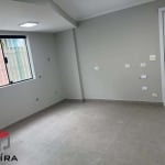 Sobrado para aluguel 3 quartos 2 vagas Campo Belo - São Paulo - SP