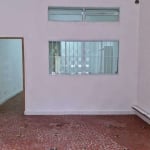 Casa para aluguel 2 quartos 1 suíte 2 vagas Santo Amaro - São Paulo - SP