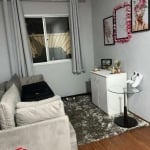 Apartamento à venda 2 quartos 1 vaga Santa Terezinha - São Bernardo do Campo - SP