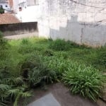 Terreno à venda 2 quartos 1 vaga Jordanópolis - São Bernardo do Campo - SP