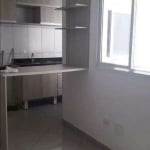 Cobertura 80 m² Localizado No Bairro Alvorada Santo André - SP